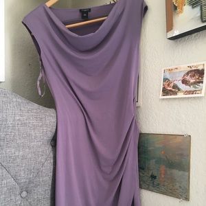 Ann Taylor Formal Dress